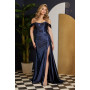 Nox Anabel Style E1043