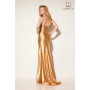 Lucci Lu Style 1376