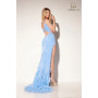 Lucci Lu Style 1299