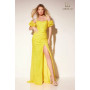Lucci Lu Style 1302
