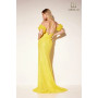 Lucci Lu Style 1302