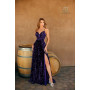 Lucci Lu Style 1304