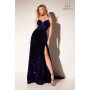 Lucci Lu Style 1304