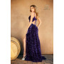 Lucci Lu Style 1304