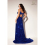 Lucci Lu Style 1304