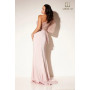 Lucci Lu Style 1307