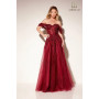 Lucci Lu Style 1309