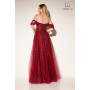 Lucci Lu Style 1309