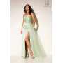 Lucci Lu Style 1317