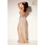 Lucci Lu Style 1319