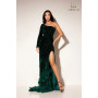 Lucci Lu Style 1323