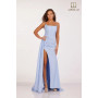 Lucci Lu Style 1324