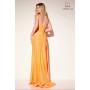 Lucci Lu Style 1324