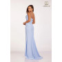 Lucci Lu Style 1324