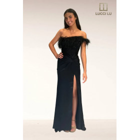 Lucci Lu Style 1326