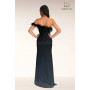 Lucci Lu Style 1326