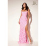 Lucci Lu Style 1328