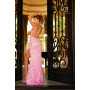 Lucci Lu Style 1328