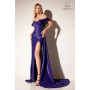 Lucci Lu Style 1329
