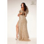 Lucci Lu Style 1331