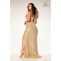 Lucci Lu Style 1336