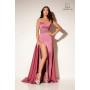 Lucci Lu Style 1354