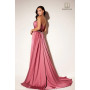 Lucci Lu Style 1354