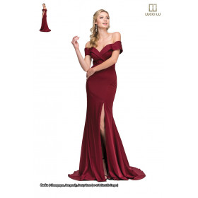 Lucci Lu Style 8262
