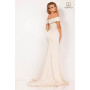 Lucci Lu Style 8262