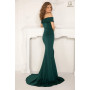 Lucci Lu Style 8262