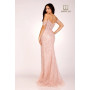 Lucci Lu Style 1280