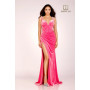 Lucci Lu Style 1281