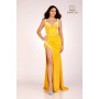 Lucci Lu Style 1281