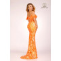 Lucci Lu Style 1287
