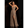 Lucci Lu Style 1063