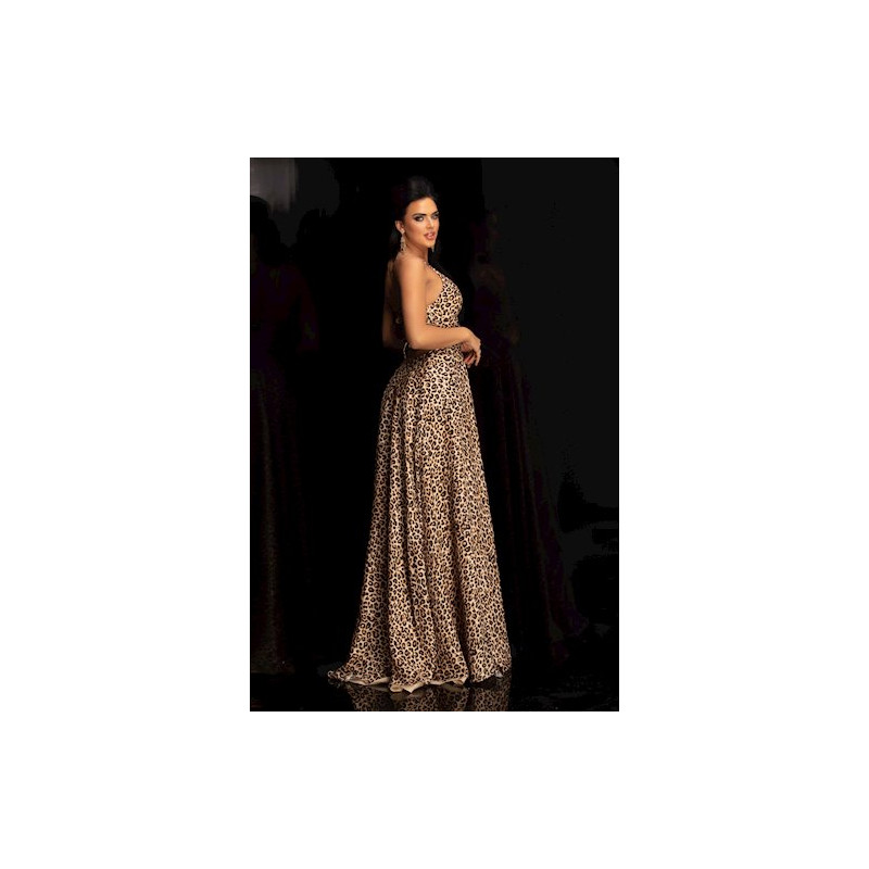 Lucci Lu Style 1063