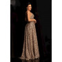 Lucci Lu Style 1063