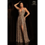 Lucci Lu Style 1063