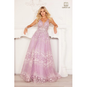Lucci Lu Style 1192