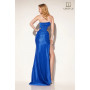 Lucci Lu Style 1378