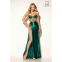 Lucci Lu Style 1379