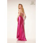 Lucci Lu Style 1379