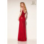 Lucci Lu Style 1384