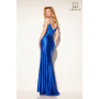 Lucci Lu Style 1385