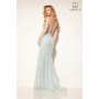 Lucci Lu Style 1386