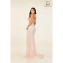 Lucci Lu Style 1386