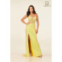 Lucci Lu Style 1388