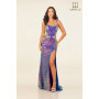 Lucci Lu Style 1389