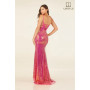 Lucci Lu Style 1389