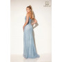 Lucci Lu Style 1391